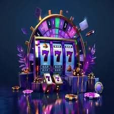 super bet888 super bet888
