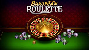 super bet888 super bet888