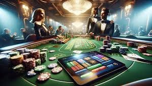 super bet888 super bet888