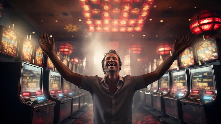 super bet888 super bet888