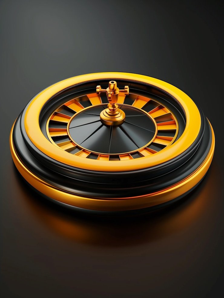 super bet888 super bet888