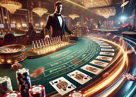 super bet888 super bet888
