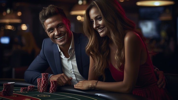 super bet888 super bet888