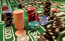 super bet888