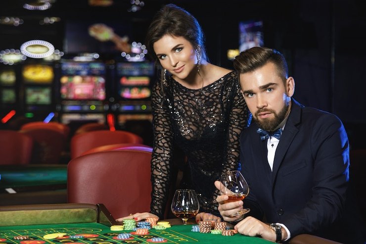 super bet888 super bet888