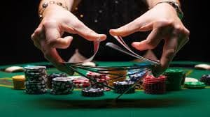 super bet888 super bet888