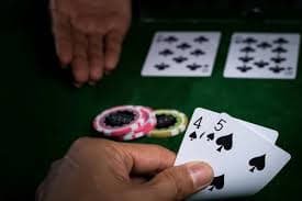 super bet888