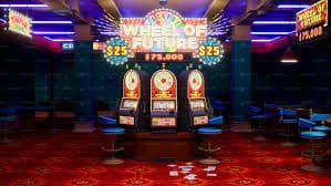 super bet888 super bet888