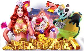 super bet888 super bet888