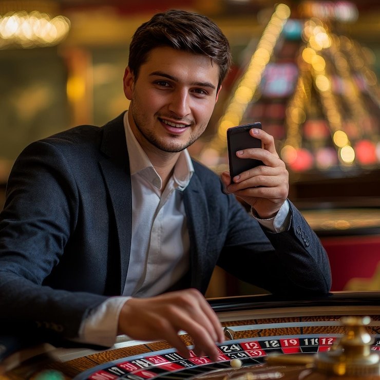 super bet888 super bet888