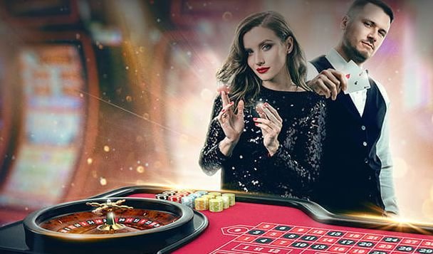super bet888 super bet888