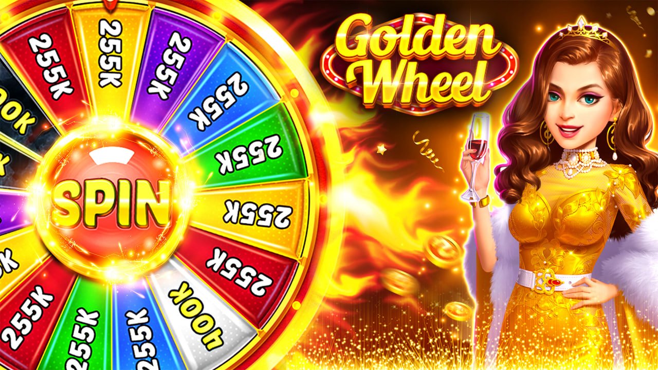 super bet888 super bet888