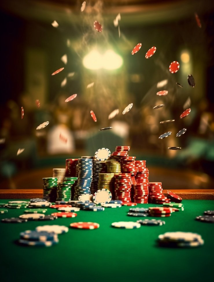 super bet888 super bet888