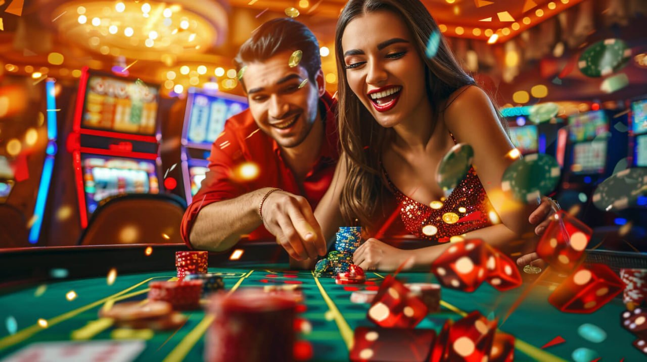 super bet888 super bet888