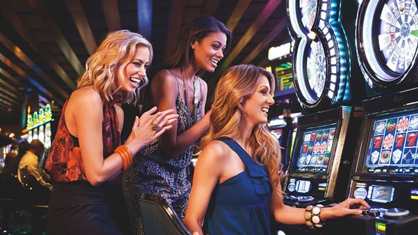 super bet888