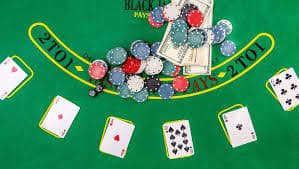 super bet888
