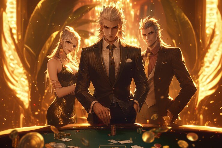 super bet888 super bet888