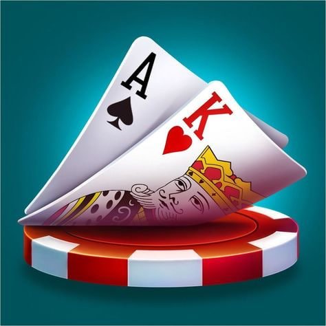super bet888