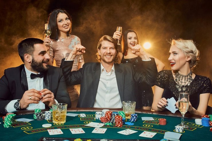 super bet888 super bet888