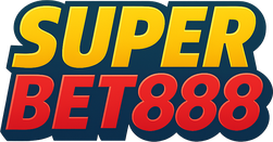 Super Bet888 Logo